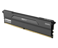 KLEVV 32GB (2x16GB) 6000 CL30 Bolt V Black - 1580890 - zdjęcie 9