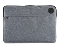 Etui na laptopa Hama Genua 15,6'' Szare
