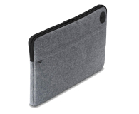 Hama Genua 15,6'' Szare - 1584295 - zdjęcie 2