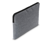 Hama Genua 15,6'' Szare - 1584295 - zdjęcie 3