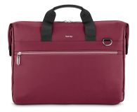 Torba na laptopa Hama Ultimate 13.3-14.1 Czerwona