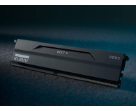 KLEVV 32GB (2x16GB) 6400 CL30 Bolt V Black - 1580893 - zdjęcie 11