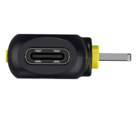 Hollyland LARK A1 RX (Lightning) for Lark A1 - 1583865 - zdjęcie 3