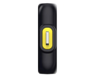 Hollyland LARK A1 RX (Lightning) for Lark A1 - 1583865 - zdjęcie 4