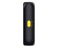 Hollyland LARK A1 RX (Lightning) for Lark A1 - 1583865 - zdjęcie 5