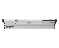 KLEVV 32GB (2x16GB) 6000 CL28 Bolt V White - 1580896 - zdjęcie 2