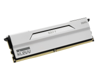 KLEVV 32GB (2x16GB) 6000 CL28 Bolt V White - 1580894 - zdjęcie 3
