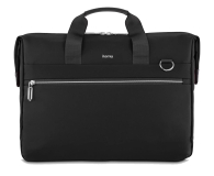 Torba na laptopa Hama Ultimate 15.6-16.2'' Czarna