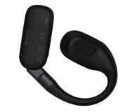 Hollyland OWS Monitor Earphone - 1583870 - zdjęcie 3