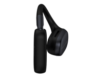 Hollyland OWS Monitor Earphone - 1583870 - zdjęcie 4