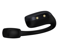 Hollyland OWS Monitor Earphone - 1583870 - zdjęcie 5