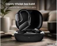Hollyland OWS Monitor Earphone - 1583870 - zdjęcie 6
