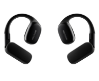 Hollyland OWS Monitor Earphone - 1583870 - zdjęcie 2