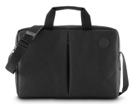 Torba na laptopa Hama Genua 17,3'' Czarna