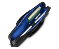 Hama Genua 17,3'' Czarna - 1584311 - zdjęcie 5
