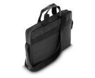 Hama Genua 17,3'' Czarna - 1584311 - zdjęcie 2