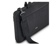 Hama Protection hardcase 14,1'' Czarna - 1584312 - zdjęcie 7