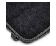 Hama Protection hardcase 14,1'' Czarna - 1584312 - zdjęcie 8