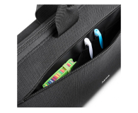 Hama Protection hardcase 14,1'' Czarna - 1584312 - zdjęcie 9