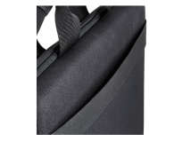 Hama Protection hardcase 14,1'' Czarna - 1584312 - zdjęcie 10