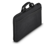 Hama Protection hardcase 14,1'' Czarna - 1584312 - zdjęcie 3