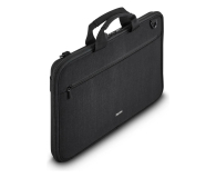 Hama Protection hardcase 14,1'' Czarna - 1584312 - zdjęcie 2