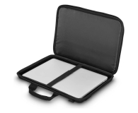 Hama Protection hardcase 14,1'' Czarna - 1584312 - zdjęcie 5