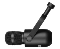 Boya Mikrofon dynamiczny BY-DM500 kardioidalny XLR do podcastów - 1583882 - zdjęcie 4
