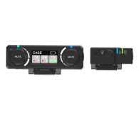 Hollyland Lark 150  Single Wireless audio transmission kit - 1583873 - zdjęcie 3