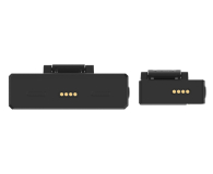 Hollyland Lark 150  Single Wireless audio transmission kit - 1583873 - zdjęcie 4