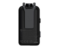 Hollyland LARK Max 2 Transmitter for Lark Max 2 - 1583875 - zdjęcie 2