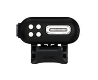 Hollyland LARK Max 2 Transmitter for Lark Max 2 - 1583875 - zdjęcie 3