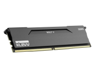 KLEVV 32GB (2x16GB) 6000 CL28 Bolt V Black - 1580891 - zdjęcie 6