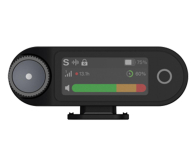 Hollyland LARK Max 2 Camera Receiver for Lark Max 2 - 1583871 - zdjęcie 2