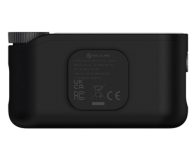 Hollyland LARK Max 2 Camera Receiver for Lark Max 2 - 1583871 - zdjęcie 3