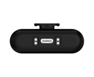 Hollyland LARK Max 2 Camera Receiver for Lark Max 2 - 1583871 - zdjęcie 5
