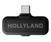 Hollyland LARK Max 2 Type C Receiver for Lark Max 2 - 1583874 - zdjęcie 1