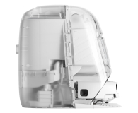 DJI ROMO P2 Combo - 1581586 - zdjęcie 12