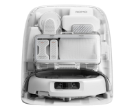 DJI ROMO P2 Combo - 1581586 - zdjęcie 6