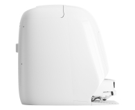 DJI ROMO A2 - 1581585 - zdjęcie 11