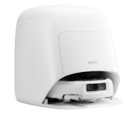 DJI ROMO A2 - 1581585 - zdjęcie 6