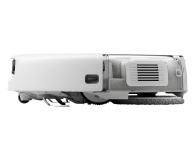 DJI ROMO A2 - 1581585 - zdjęcie 7