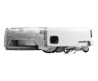 DJI ROMO A2 - 1581585 - zdjęcie 9
