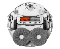 DJI ROMO A2 - 1581585 - zdjęcie 4