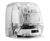 DJI ROMO P2 - 1581584 - zdjęcie 6