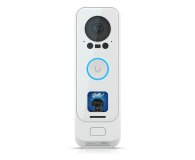 Ubiquiti UVC-G4 Doorbell Pro PoE Kit Zestaw wideodomofon + gong Biały - 1574029 - zdjęcie 2