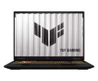 ASUS TUF Gaming F16 i5-14450HX/16GB/512 RTX5050 - 1588871 - zdjęcie 3