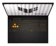 ASUS TUF Gaming F16 i5-14450HX/16GB/512 RTX5050 - 1588871 - zdjęcie 6