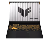 ASUS TUF Gaming F16 i5-14450HX/16GB/512 RTX5050 - 1588871 - zdjęcie 15