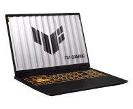ASUS TUF Gaming F16 i5-14450HX/16GB/512 RTX5050 - 1588871 - zdjęcie 13